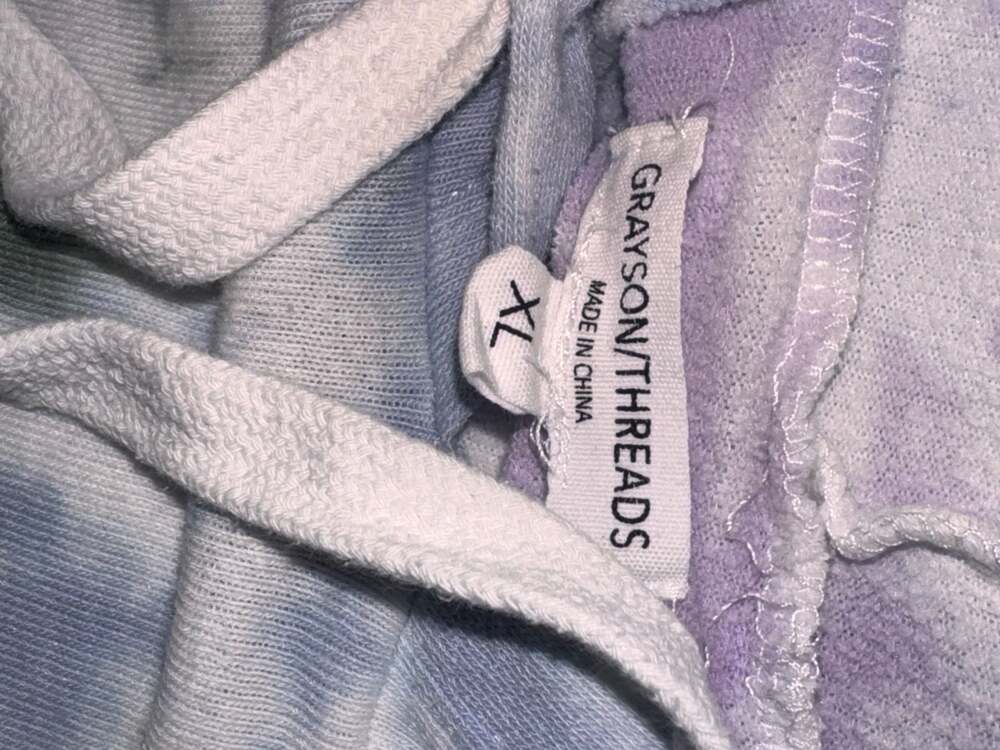 Grayson Threads - Picture 2 of 4